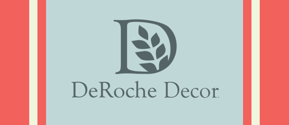 Deroche decore